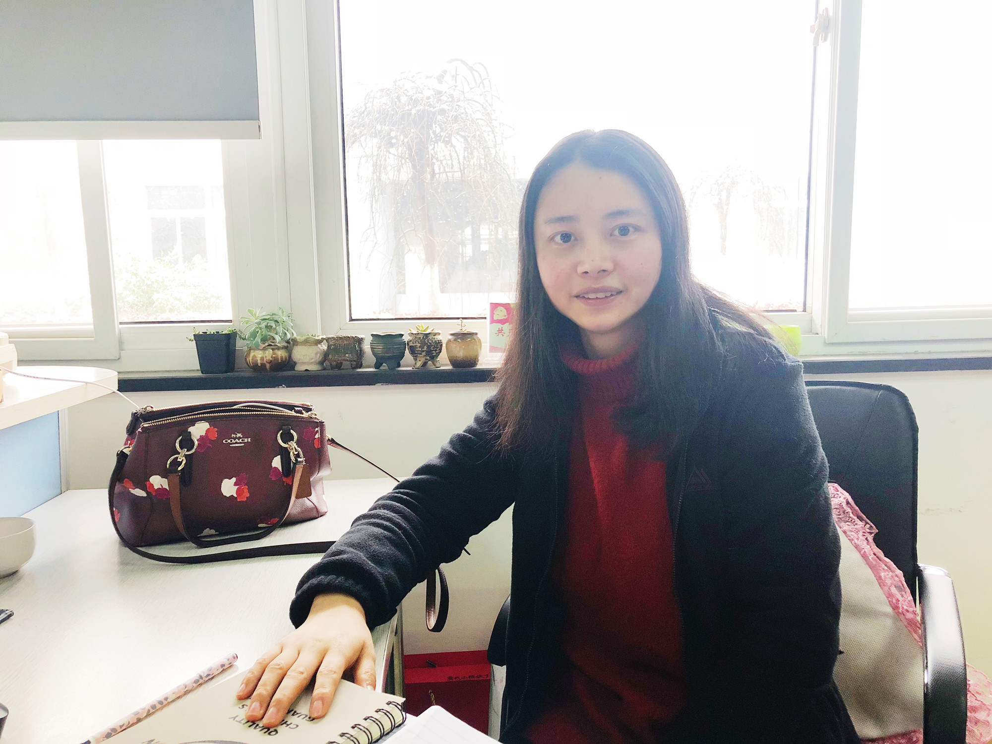 人生就是博·(中国区)官方网站