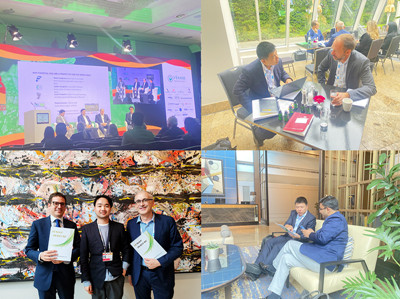 人生就是博·(中国区)官方网站