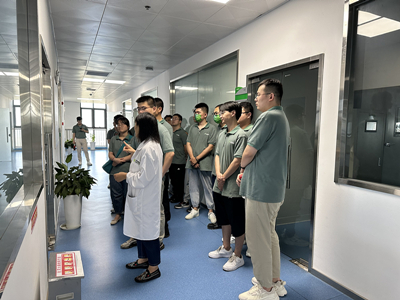 人生就是博·(中国区)官方网站